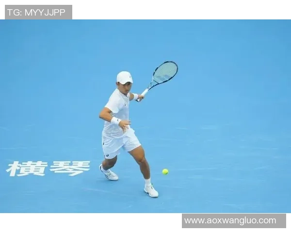 武汉网球队在网球速度排行榜中荣获第三名展现强劲实力与潜力