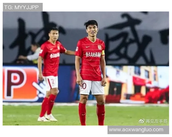 南京足球队与深圳足球队赛后复盘分析意识碰撞与战术对决