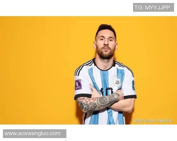 干细胞治疗助力足球明星重返赛场的传奇故事与未来展望