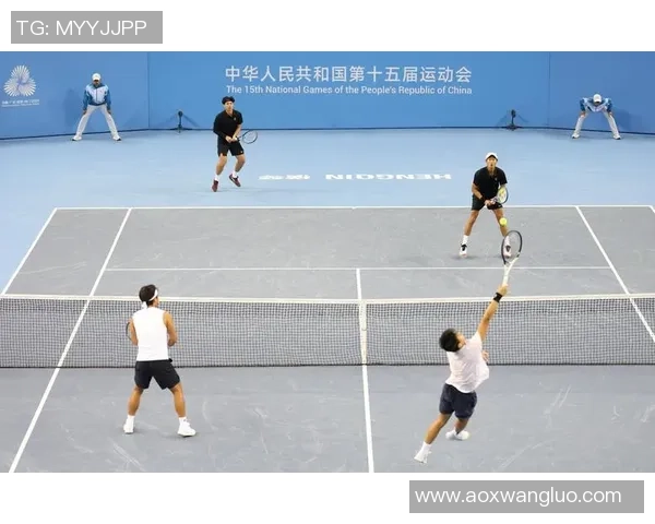 广州网球队在欧锦赛中的心理素质表现及其对比赛结果的影响分析