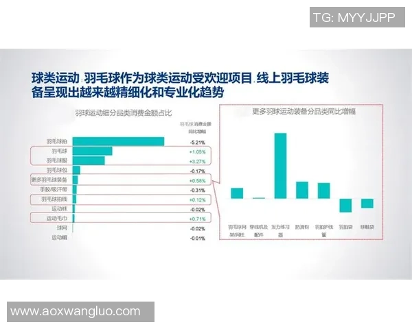 武汉羽毛球队意识表现的数据分析与提升策略探讨