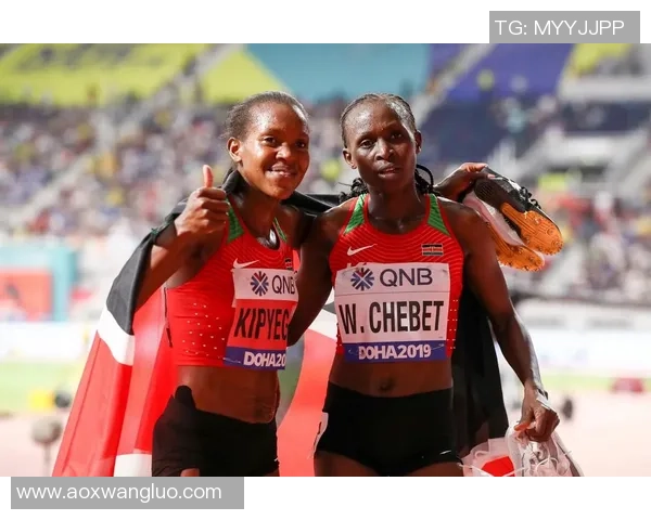 武汉排球队以99分领跑大师赛积分榜展现强大实力