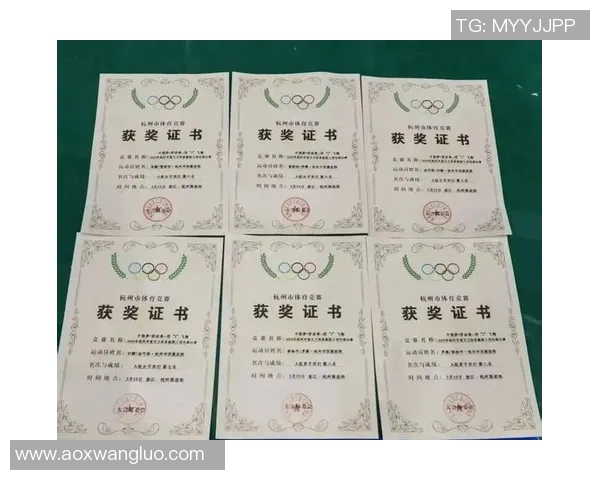 羽毛球灵活性排行榜揭晓杭州羽毛球队荣获第六名佳绩