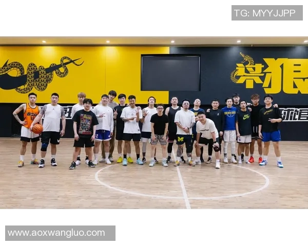 西安篮球队与重庆篮球队实力对比赛后分析与总结