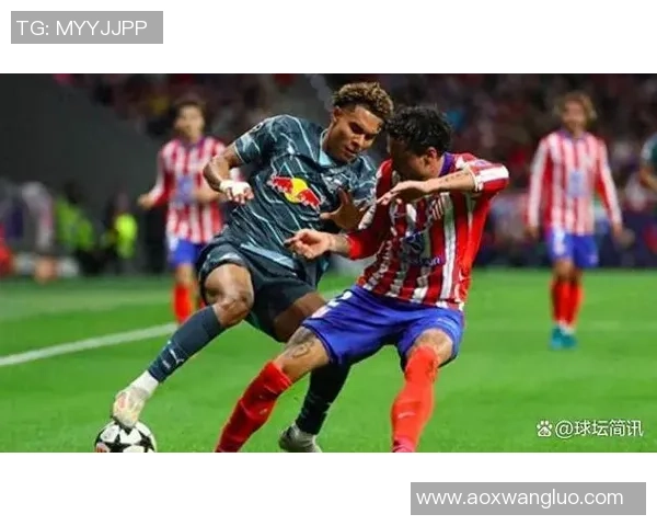 足球明星与糖果的甜蜜碰撞让人欲罢不能的美味体验