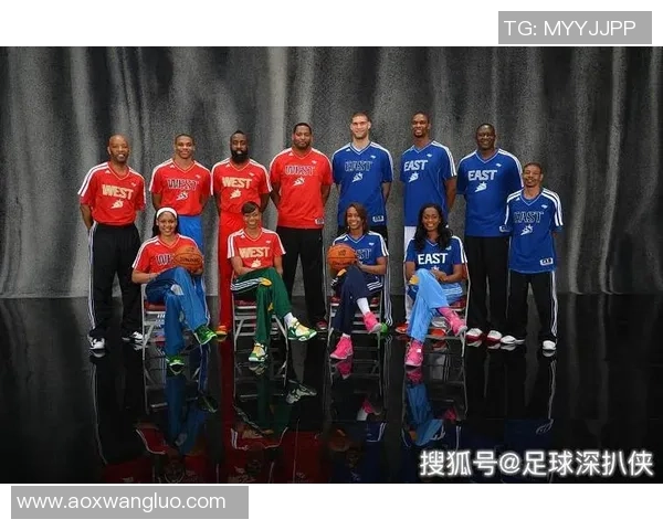 足球明星小卡购买指南在哪里可以找到最全的渠道和推荐