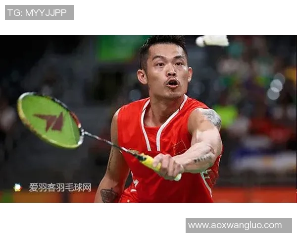 武汉羽毛球队节奏创新高引领羽毛球节奏排名新潮流