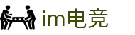 im电竞·(中国)电子竞技平台